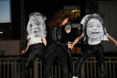 20 eme rue Ouest   046 * 6000 x 4000 * (5.2MB)